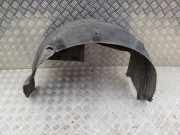 Radhaus rechts hinten Ford S-Max I (WA6)