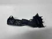 Relais BMW X3 (G01, F97) xDrive 20 d 8781486