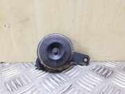 Hupe OPEL FRONTERA B (6B_) 2.2 i (6B_ZC, 6B_VF, 6B_66, 6B_76) JK0721009012 8971485612