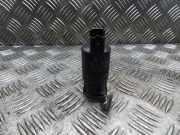 PUMPE SCHEIBENWASCHANLAGE CITROËN JUMPY 2.0 BlueHDi 120 9811794980