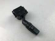 Blinkerschalter Mazda 3 (BK) BP4K66122