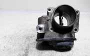 Drosselklappe OPEL ASTRA H Sedan (L69) 1.7 CDTi 8973002311