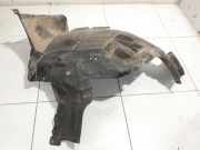 Radhaus links vorne BMW X5 (F15, F85)