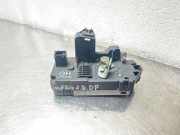 Türschloss hinten rechts OPEL MERIVA 1.7 CDTI 13154794