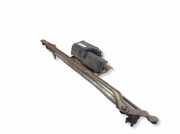 Scheibenwischermechanismus vorne ALFA ROMEO 166 (936_) 2.4 JTD (936A2B__) 60614944