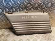 Zierleiste Kotflügel vorne links MERCEDES-BENZ S (W126) 260 SE (126.020) 1266900140