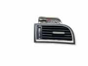 Frischluftgrill SKODA SUPERB II Estate (3T5) 2.0 TDI 3T0819702