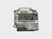 Airbag-Steuergerät LANCIA LYBRA (839_) 1.9 JTD 46544451