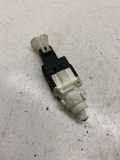 Sensor für Gaspedalstellung Fiat Bravo II (198)