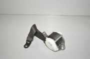 Sicherheitsgurt hinten rechts BMW i3 (I01) Electric 72117305644 7305644