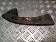 Stoßstangenhalter vorne rechts HYUNDAI SANTA FÉ I (SM) 2.0 CRDi