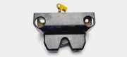 Schloss Heckdeckel Renault Laguna I (B56) 7700823676