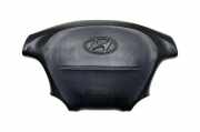 Lenkrad Airbag HYUNDAI H-1 / STAREX 2.5 TCi 70600004A AJDS5102712090