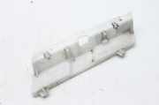 Stoßstangenhalter vorne links LEXUS IS III (_E3_) 300h (AVE30_) 52534-53010