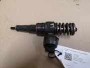 Einspritzdüse VW POLO (AW1, BZ1, AE1) 1.6 TDI 045130073T