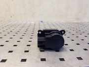 Regelventile für Innenraumheizung FORD FOCUS IV (HN) 1.0 EcoBoost AV6N19E616AA