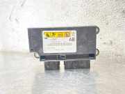 Airbag-Steuergerät OPEL ZAFIRA TOURER C (P12) 2.0 CDTi 13582437