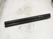 Schwellerinnenverkleidung vorne links