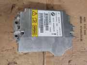 Airbag-Steuergerät BMW X6 (E71, E72) xDrive 35 d 31916562301L