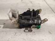 Türschloss links vorne Lancia Lybra (839)