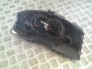 Kombiinstrument OPEL MERIVA 1.6 13214773LR