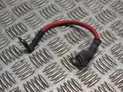 Massekabel Opel Signum (Z-C/S)