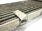 Ladeluftkühler MERCEDES-BENZ M (W163) ML 270 CDI (163.113)