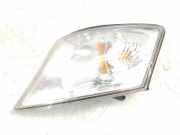 Blinker vorne rechts MAZDA MPV II (LW) 2.0 DI P2015