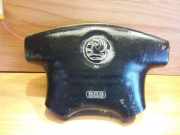 Lenkrad Airbag OPEL FRONTERA B (6B_) 2.2 DTI (6B_ZC, 6B_VF, 6B_66, 6B_76) AB3880ZB9C1696