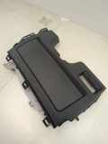 Knie-Airbag LAND ROVER RANGE ROVER EVOQUE (L538) 2.0 4x4 12d1424re9