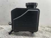 Behälter Servolenkungspumpe MERCEDES-BENZ C T-Model (S204) C 350 CDI (204.223) A0004602283