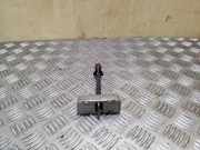 Türanschlag hinten rechts TOYOTA COROLLA Verso (ZER_, ZZE12_, R1_) 2.0 D-4D (CUR10_)