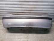 Stoßstange hinten VW Bora (1J) 1J5807417