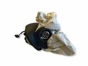 Lenkrad Airbag VW TOUAREG (CR7) 3.0 TDI 760880201F