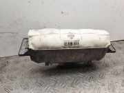 Airbag Knie Audi A6 (4F, C6) 4F1880204G