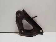 Other Front Right Chassis Parts CHEVROLET CAPTIVA (C100, C140) 2.2 D 4WD