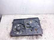 Elektrolüfter Seat Toledo II (1M) 1J0121207M