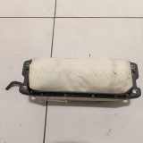 Airbag Knie VW Sharan (7N) 1073751130277
