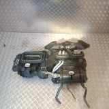 Innenraumheizung MERCEDES-BENZ VITO Tourer (W447) 116 CDI / 116 BlueTEC (447.701, 447.703, 447.705) A0008304701 A4478300160