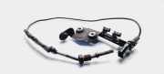 Abgastemperatursensor BENTLEY CONTINENTAL FLYING SPUR (3W_) 6.0 03G906088AN