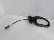 Außenspiegel rechts SEAT IBIZA III (6L1) 1.9 TDI