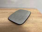 Türspiegelglas vorne links RENAULT TRAFIC III Furgon (FG_) 1.6 dCi 90 963652855R