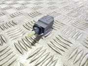 Sensor für Gaspedalstellung Mercedes-Benz A-Klasse (W169) 0015452009