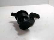 Oil Filler Pipe CITROËN JUMPER Furgon (244) 2.2 HDi 1345681080