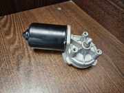 Wischermotor vorne VW Golf III (1H) 95229050
