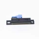 Antennenverstärker NISSAN LEAF (ZE0) Electric H130108