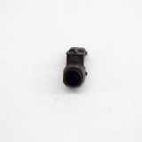 Einparkhilfe hinten OPEL VIVARO Furgon 1.6 CDTI 284426105R 303954