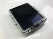 Display Volvo V90 II (235) 31456506AA
