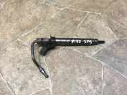 Einspritzdüse MERCEDES-BENZ E (W212) E 350 CDI (212.025) A642070