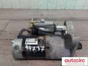 Anlasser Mazda 6 Stufenheck (GJ, GL) M001T81281